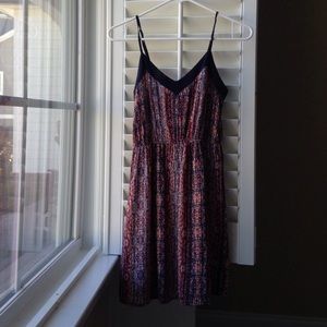 Forever 21 sundress