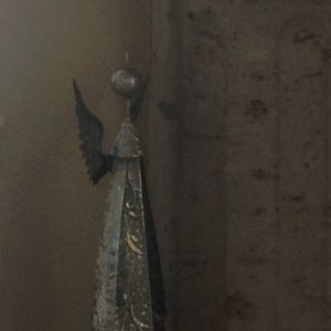 Meet your Posher, Hailey