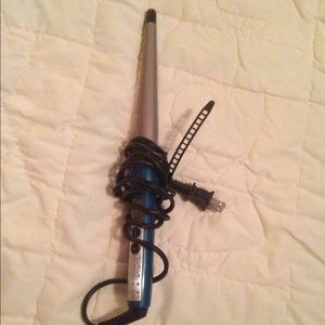 Conair wand