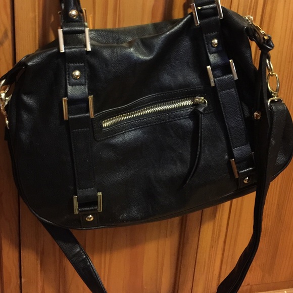 🚫SOLD 🚫Pocketbook