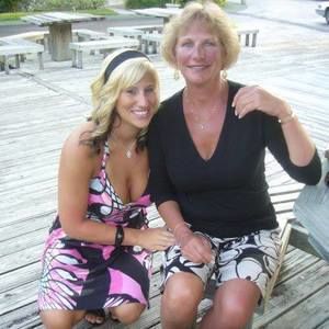 Meet your Posher, Jillian