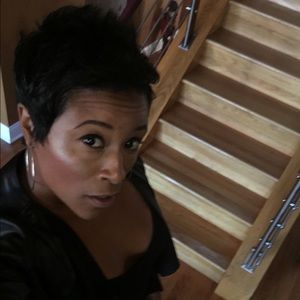 Meet your Posher, Tonay