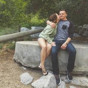 Meet your Posher, Kellie