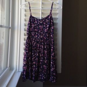 💖 Forever 21 dress 💖