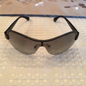 Marc by Marc Jacobs Sunglasses