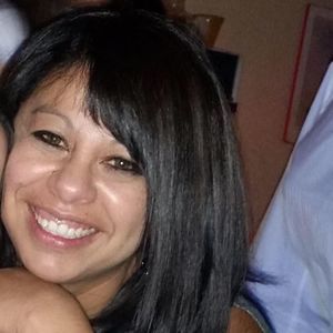 Meet your Posher, Gloria