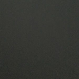 Meet your Posher, Sofia