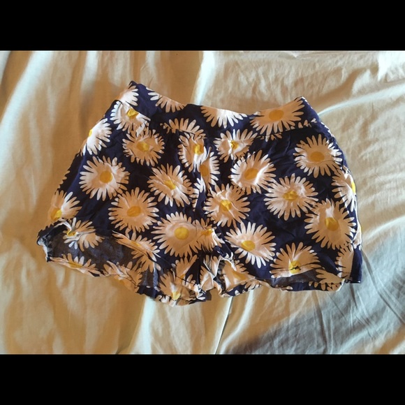Shorts! - Picture 1 of 1