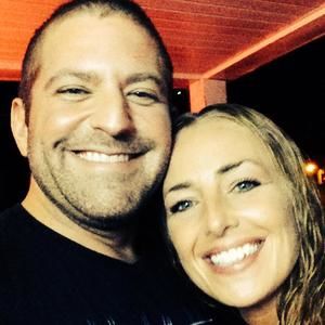 Meet your Posher, Shelly