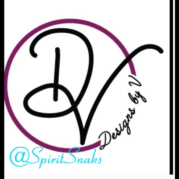 🏹Custom🏹 Stamped Leather Cuff🏹 - Picture 4 of 4