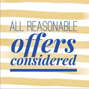 Please read! 👸🏻