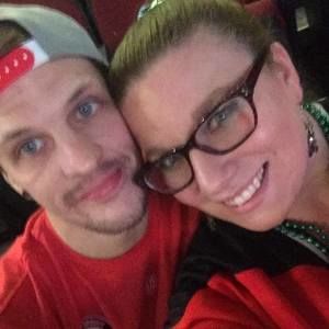 Meet your Posher, Jenn