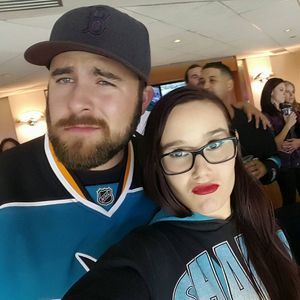 Meet your Posher, Devyn