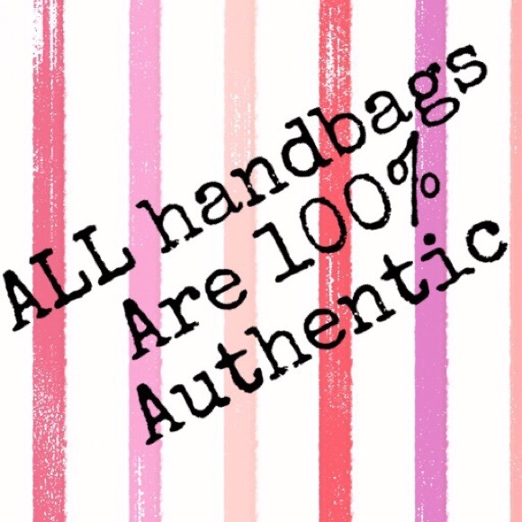 Hi, I'm Jen!! - Picture 2 of 2