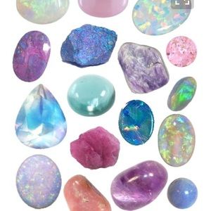 Meet your Posher, Hope