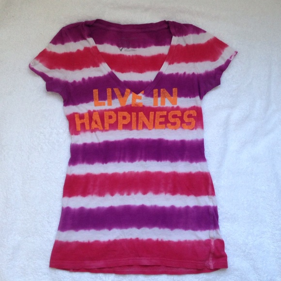 American Eagle t-shirt