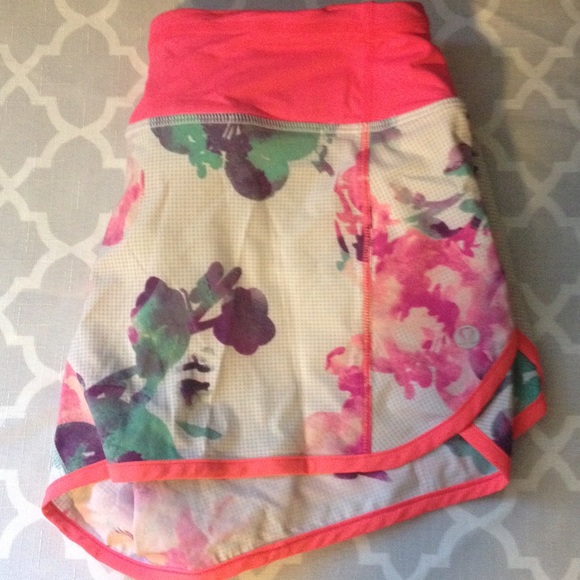 TRADED!!! NOT FOR SALE!! - Picture 2 of 3