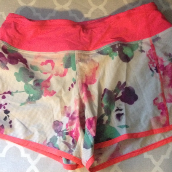 TRADED!!! NOT FOR SALE!! - Picture 3 of 3