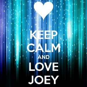 Meet your Posher, Ayla