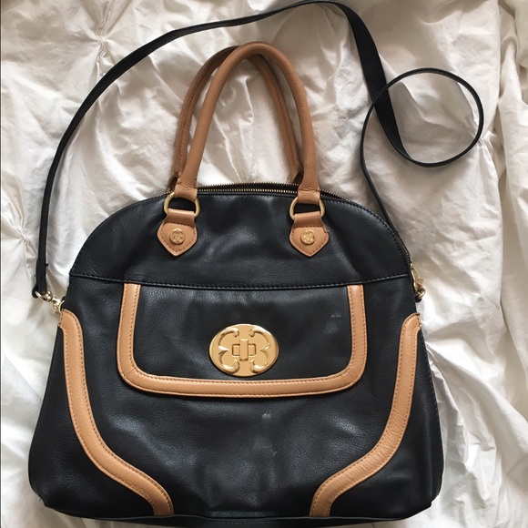 Emma Fox bag