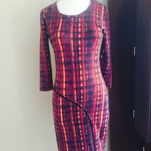 Brand new Rachel Roy dress