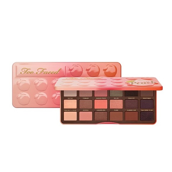 ISO: I need this!!!