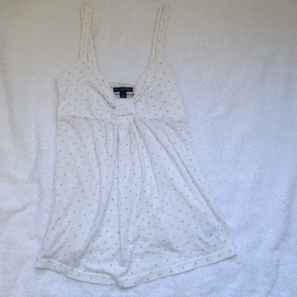 American Eagle Outfitters top