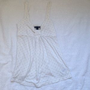 American Eagle Outfitters top