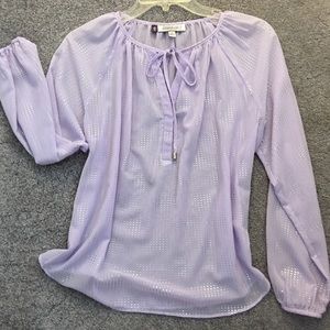 Jennifer Lopez top✨