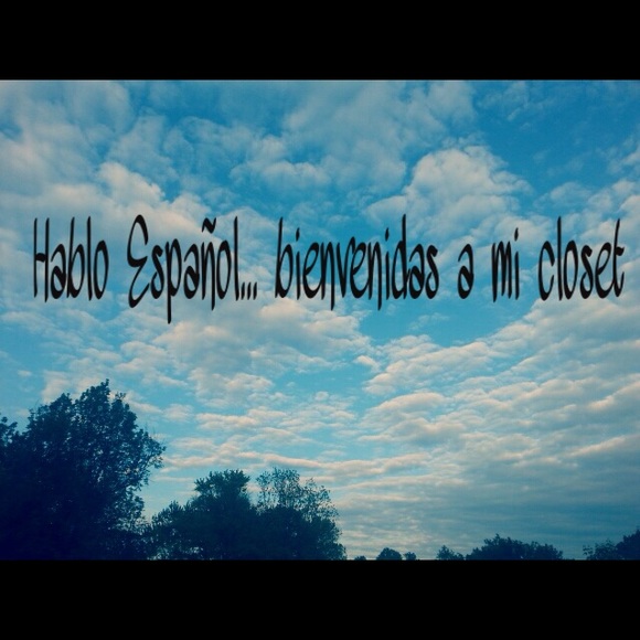 Meet your Posher, Jeannie - Picture 2 of 2