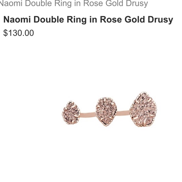 My Ks Collection Part 2! - image 2