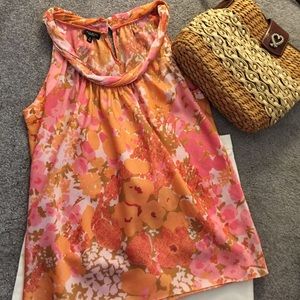 Fresh Spring blouse!✨