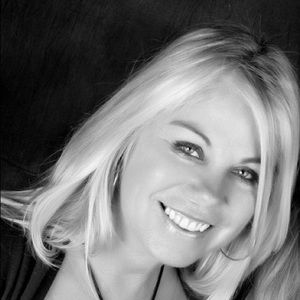 Meet your Posher, Vicki