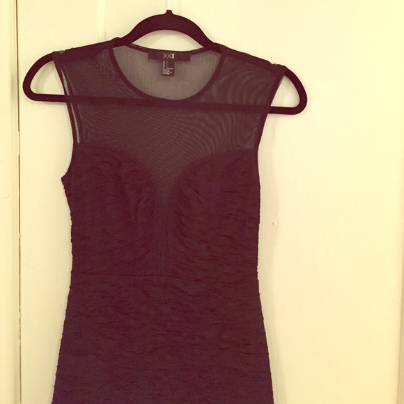 Black mini - Picture 1 of 1