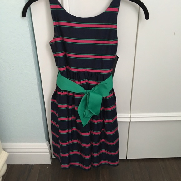 Beautiful NWT girls Ralph Lauren party dress. - Picture 1 of 2