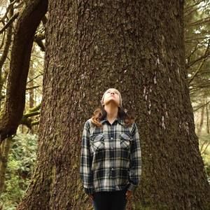 Meet your Posher, Alicia