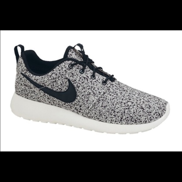 Looking for these (NOT SELLING) - Picture 1 of 1