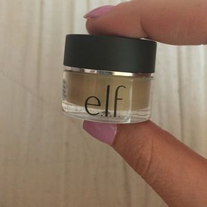 ELF Lock On Liner & Brow Cream