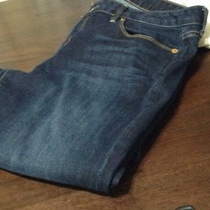 🍀🍀lucky Lolita skinny🍀🍀