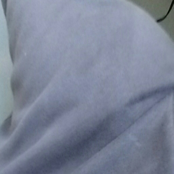 Meet your Posher, Adam - Picture 1 of 1