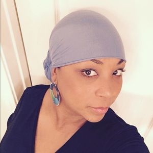 Meet your Posher, Nichole