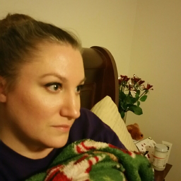 Meet your Posher, Melanie - Picture 1 of 1