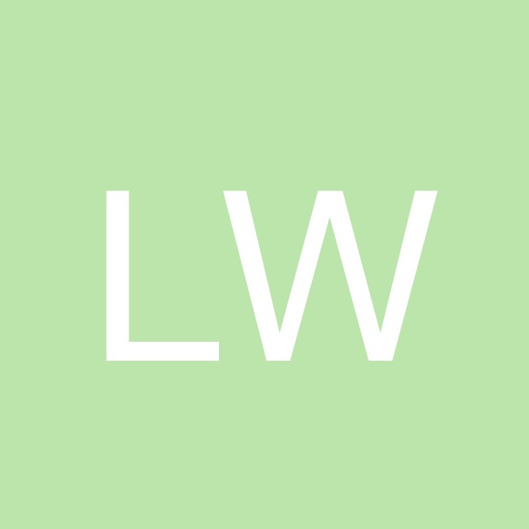 Meet your Posher, Lucy