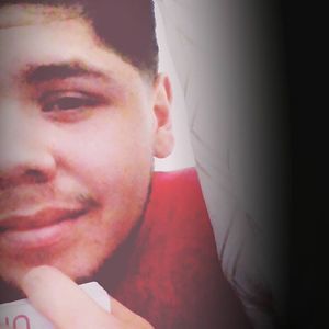 Meet your Posher, Adam