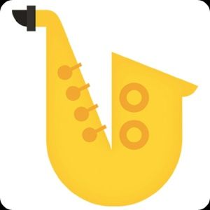 Meet your Posher, Kay