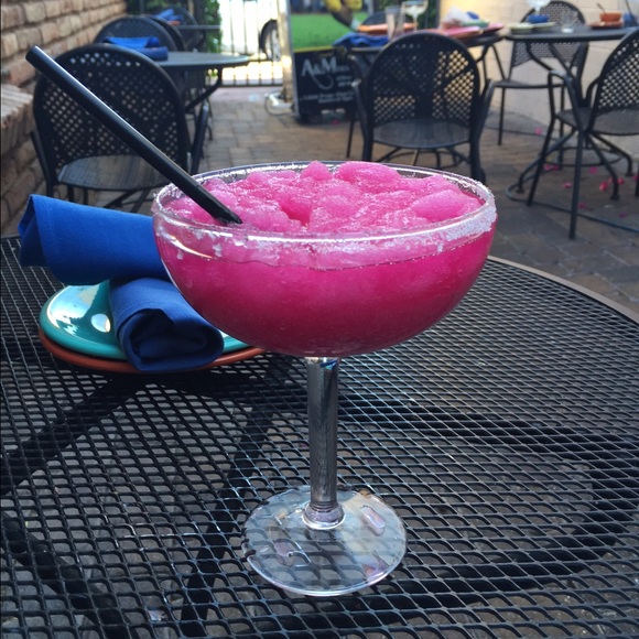 Meet your Posher, Tonia