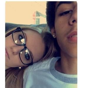 Meet your Posher, Robin