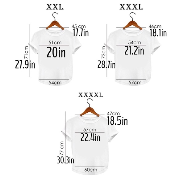 🔥SALE Coffee love frappe chic tee - Picture 4 of 4