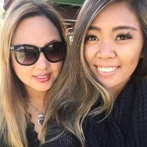 Meet your Posher, Heidi