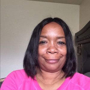 Meet your Posher, Deborah
